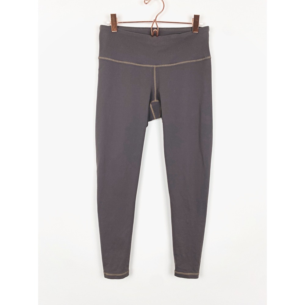 Prana Pillar 7/8 Legging Small